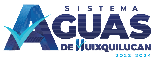 Sistema Aguas de Huixquilucan